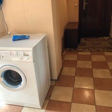 Квартира 67 м², 3-комнатная - изображение 1