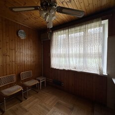 Квартира 99,9 м², 4-комнатная - изображение 4