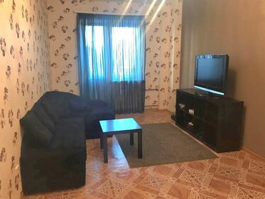 80 м², 3-комнатная квартира 69 000 ₽ в месяц - изображение 89