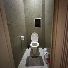 Квартира 74 м², 2-комнатная - изображение 1