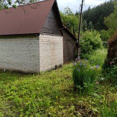 дом + 5,5 сотки, участок - изображение 2