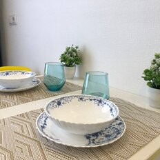 Квартира 12 м², студия - изображение 5