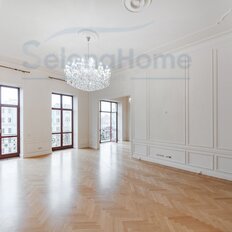 Квартира 275 м², 5-комнатная - изображение 2