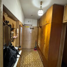 Квартира 55 м², 2-комнатная - изображение 5