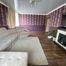 Квартира 61,6 м², 2-комнатная - изображение 1