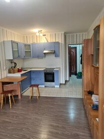 26 м², квартира-студия 22 000 ₽ в месяц - изображение 4