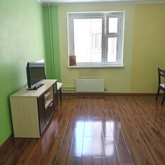 Квартира 81 м², 3-комнатная - изображение 3