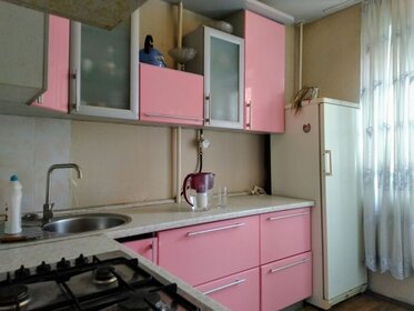 49,3 м², квартира-студия 5 000 000 ₽ - изображение 40