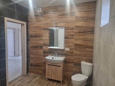 150 м² дом, 9 соток участок 30 500 000 ₽ - изображение 72