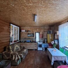 дом + 10 соток, участок - изображение 5