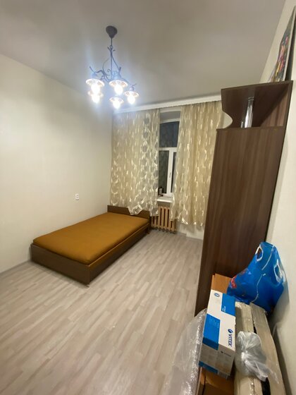 110 м², 2-комнатная квартира 35 000 000 ₽ - изображение 37