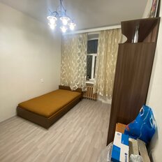 13,5 м², комната - изображение 3