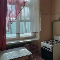 Квартира 56,9 м², 2-комнатная - изображение 1