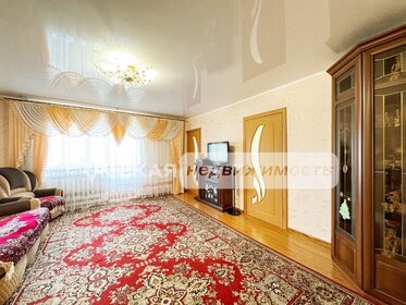 Купить квартиру с мебелью на улице Ленина в Анапе - изображение 22