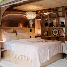 дом + 2 сотки, участок - изображение 2