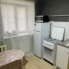 Квартира 65 м², 2-комнатная - изображение 1