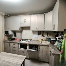 Квартира 50,6 м², 2-комнатная - изображение 2