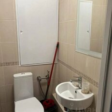 Квартира 75,2 м², 3-комнатная - изображение 1