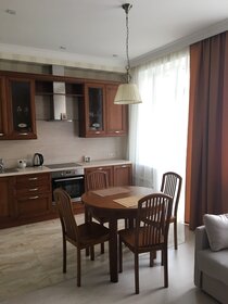 40 м², 1-комнатная квартира 55 000 ₽ в месяц - изображение 43