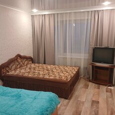 Квартира 50 м², 2-комнатная - изображение 3