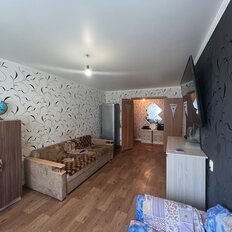Квартира 65,9 м², 3-комнатная - изображение 3