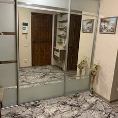 Квартира 54 м², 2-комнатная - изображение 5