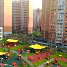 18 м², комната - изображение 2