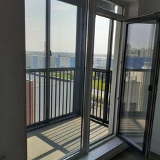 Квартира 31 м², студия - изображение 2