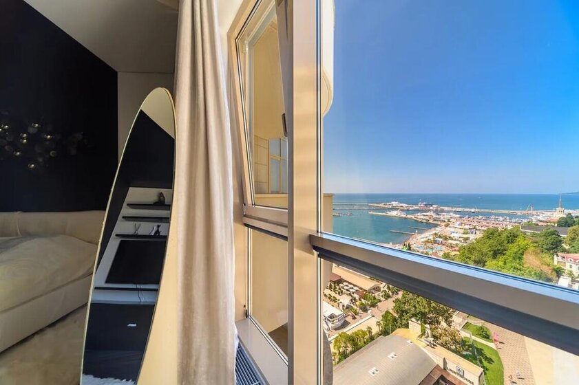 100 м², 3-комнатная квартира 26 000 000 ₽ - изображение 28