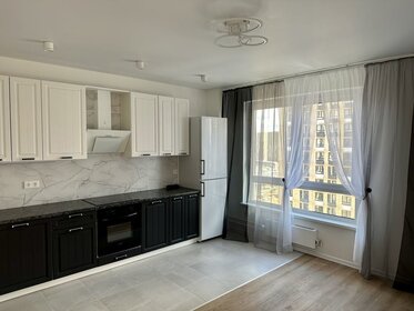 55 м², 2-комнатная квартира 83 000 ₽ в месяц - изображение 68