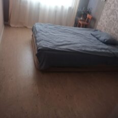 Квартира 78 м², студия - изображение 2