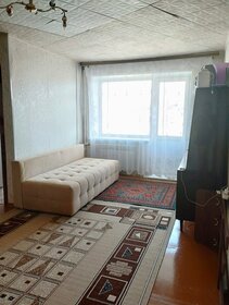 Купить двухкомнатную квартиру на улице Комарова в Абакане - изображение 4