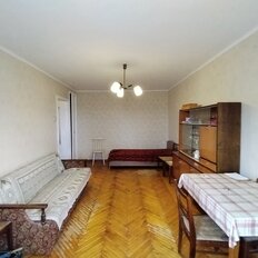 Квартира 43,1 м², 2-комнатная - изображение 5