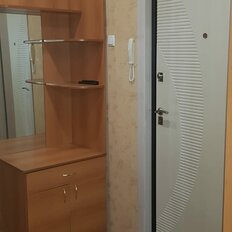 Квартира 63,1 м², 3-комнатная - изображение 5