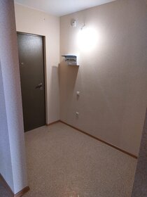40 м², 1-комнатная квартира 19 000 ₽ в месяц - изображение 40