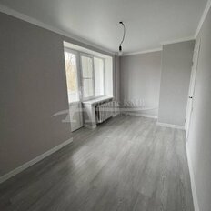 Квартира 40 м², 2-комнатная - изображение 4