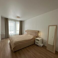 Квартира 50,2 м², 2-комнатная - изображение 4