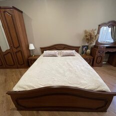 Квартира 41,5 м², 1-комнатная - изображение 4