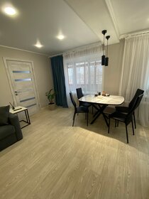 60 м², 2-комнатная квартира 4 500 ₽ в сутки - изображение 56