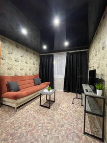 31 м², 1-комнатная квартира 3 000 ₽ в сутки - изображение 44