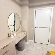 Квартира 65 м², 3-комнатная - изображение 2