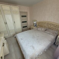 Квартира 54,6 м², 2-комнатная - изображение 5