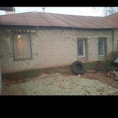 дом + 7 соток, участок - изображение 5