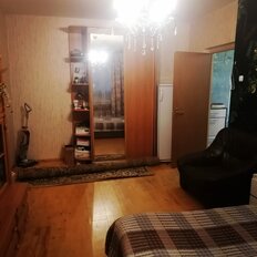 Квартира 51 м², 2-комнатная - изображение 5