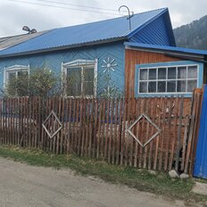 Квартира 58,5 м², 3-комнатная - изображение 2