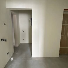 Квартира 78 м², 3-комнатная - изображение 3