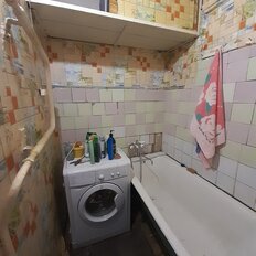 Квартира 44,7 м², 2-комнатная - изображение 5