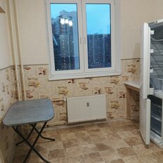 Квартира 50 м², 2-комнатная - изображение 4