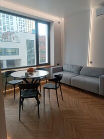 60 м², 2-комнатная квартира 150 000 ₽ в месяц - изображение 18
