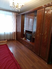 60 м², 2-комнатная квартира 55 000 ₽ в месяц - изображение 47